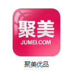 石河子机房电商托管