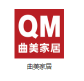 石河子机房客户家居行业